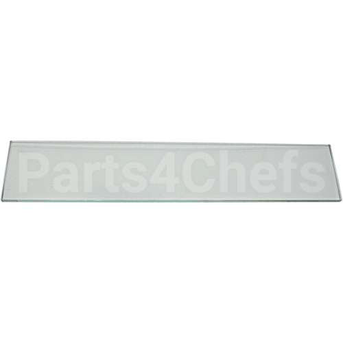 369925 Compatible Lincoln Windowonly, Access