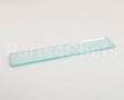 369925 Lincoln Glass Access Window