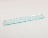 369925 Lincoln Glass Access Window