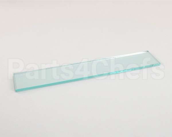 369925 Lincoln Glass Access Window