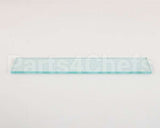 369925 Lincoln Glass Access Window