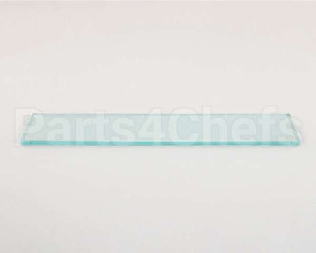 369925 Lincoln Glass Access Window