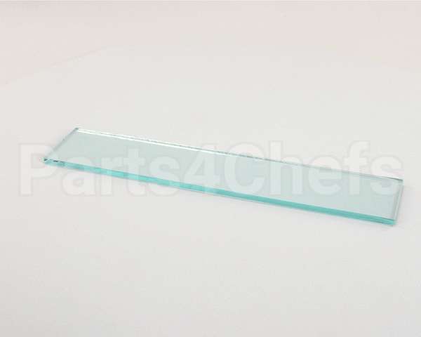 369925 Lincoln Glass Access Window