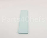 369925 Lincoln Glass Access Window
