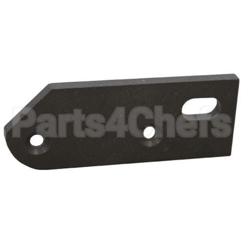 369929 Compatible Lincoln Window Retainer