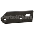 369929 Compatible Lincoln Window Retainer