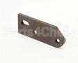 369929 Lincoln Window Retainer