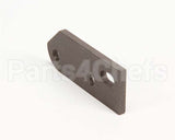 369929 Lincoln Window Retainer
