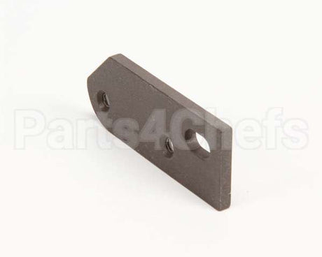 369929 Lincoln Window Retainer