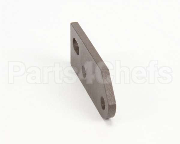 369929 Lincoln Window Retainer