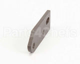 369929 Lincoln Window Retainer