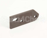 369929 Lincoln Window Retainer