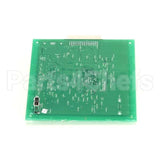 36992S Compatible Silver King Control Board