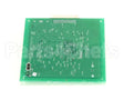 36992S Silver King Kit Control Board Skbd3Ls