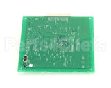 36992S Silver King Kit Control Board Skbd3Ls