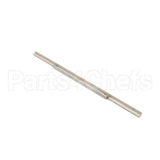 36993 Blodgett Angle Assembly, Deck Supt Upper
