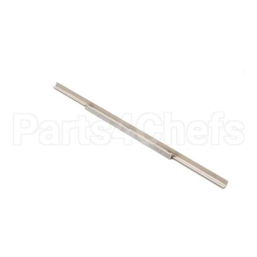 36993 Blodgett Angle Assembly, Deck Supt Upper