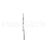 36993 Blodgett Angle Assembly, Deck Supt Upper