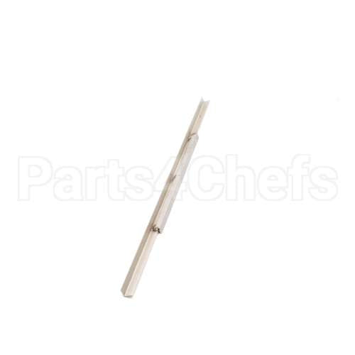 36993 Blodgett Angle Assembly, Deck Supt Upper