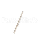36993 Blodgett Angle Assembly, Deck Supt Upper