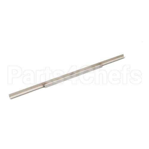 36993 Blodgett Angle Assembly, Deck Supt Upper