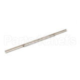 36993 Blodgett Angle Assembly, Deck Supt Upper