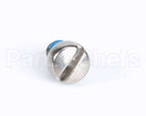 369930 Lincoln Screw Slfillstrhd#10-3
