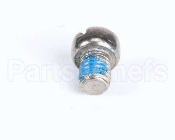 369930 Lincoln Screw Slfillstrhd#10-3