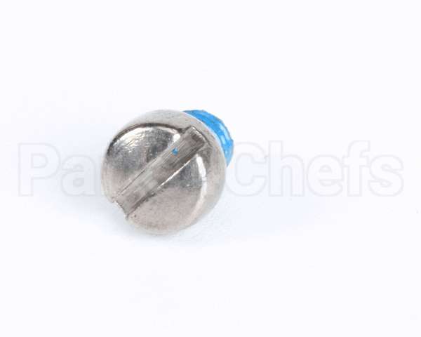 369930 Lincoln Screw Slfillstrhd#10-3