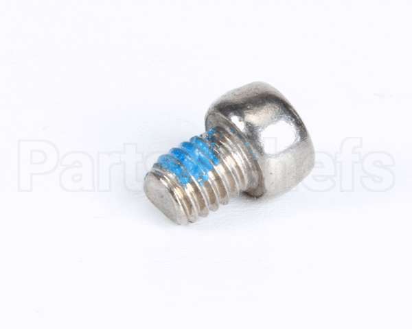 369930 Lincoln Screw Slfillstrhd#10-3
