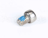 369930 Lincoln Screw Slfillstrhd#10-3