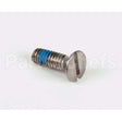 369931 Compatible Lincoln Scr Fhw/Pat#8-32X3/8