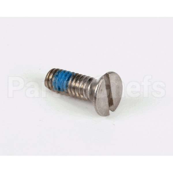 369931 Compatible Lincoln Scr Fhw/Pat#8-32X3/8