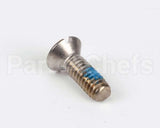 369931 Lincoln Screw Fhw/Pat#8-32X3/8