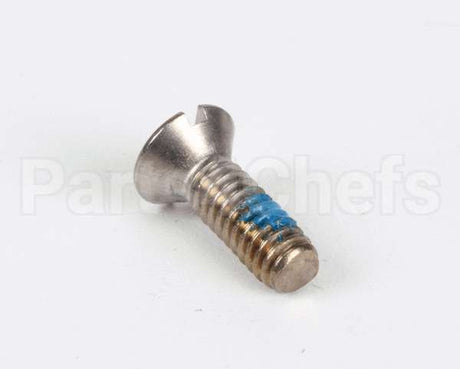 369931 Lincoln Screw Fhw/Pat#8-32X3/8