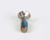 369931 Lincoln Screw Fhw/Pat#8-32X3/8