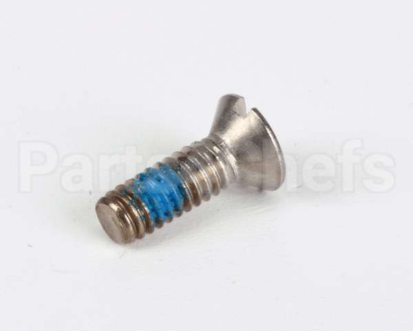 369931 Lincoln Screw Fhw/Pat#8-32X3/8