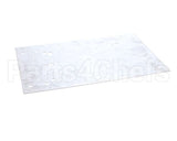 369935 Lincoln Cover Plate Back Ple