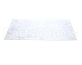 369935 Lincoln Cover Plate Back Ple