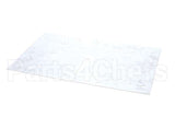 369935 Lincoln Cover Plate Back Ple