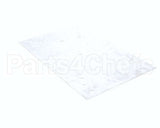 369935 Lincoln Cover Plate Back Ple