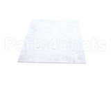 369935 Lincoln Cover Plate Back Ple