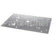 369936 Lincoln Panel Barrier Plenum