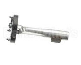369937 Lincoln Venturi Spark Nat