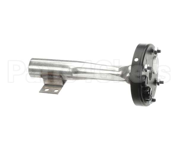 369937 Lincoln Venturi Spark Nat