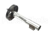 369937 Lincoln Venturi Spark Nat