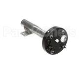 369937 Lincoln Venturi Spark Nat