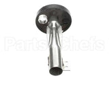 369937 Lincoln Venturi Spark Nat