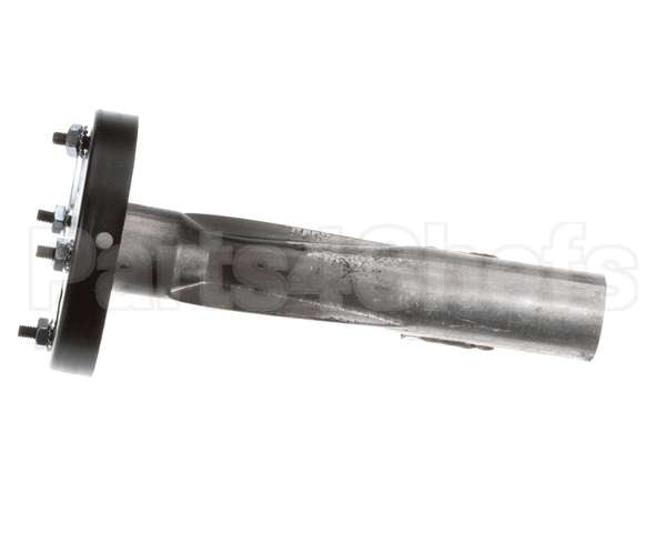 369938 Lincoln Venturi Hot Lpg