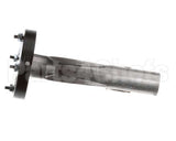 369938 Lincoln Venturi Hot Lpg